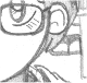0001.png